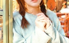 免费永久在线观看黄网站